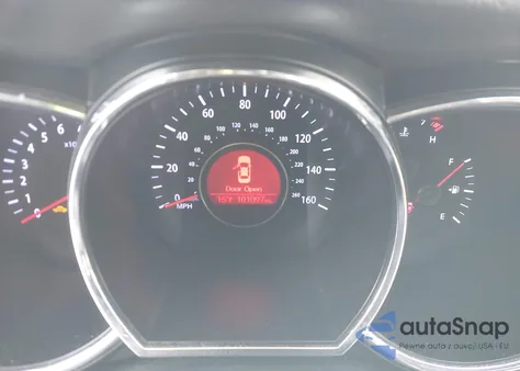 2013 Kia Optima Ex from USA, damaged, VIN 5XXGN4A79DG244625